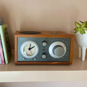 Tivoli Audio Henry Kloss Model Three